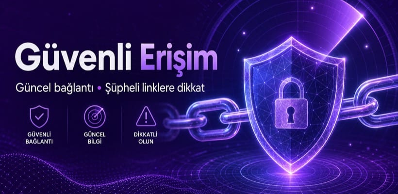 Slotime Güncel Giriş Adresi 2026 - Resmi Platform Erişimi