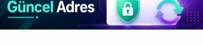Slotime Güncel Giriş Adresi ve Resmi Link