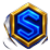 Slotime Logo
