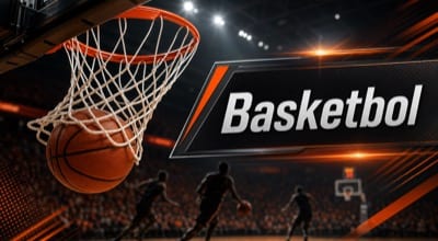 Slotime Basketbol Simülasyonu Oyunu