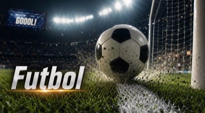 Slotime Futbol Simülasyonu Oyunu