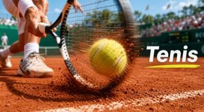 Slotime Tenis Simülasyonu Online Oyun