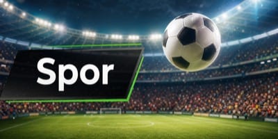 Slotime Spor Simülasyon Oyunları