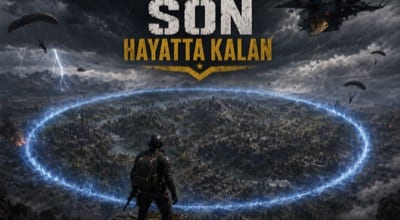 Slotime Son Oyuncu Hayatta Kalma Modu
